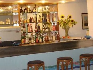Eden Bleu Hotel Vico Equense